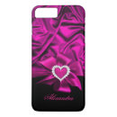Buscar joya iphone fundas Floral