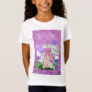 Buscar joven infantil camisetas Vestir