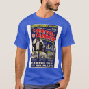 Buscar spook camisetas 1 ᵉʳ burla