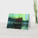 Buscar viking tarjetas Nórdico