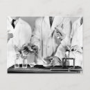 Buscar bacterias postales Ciencia