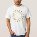 Buscar circle camisetas Navidades