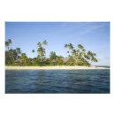 Buscar reservas posters Vacaciones