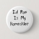 Buscar poe chapas Pin