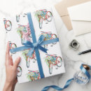 Buscar cesta papel de regalo General y unisex