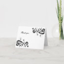Buscar lis tarjetas Elegante