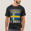 Buscar país hombre ropa Nación