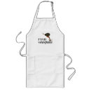 Buscar fish delantales Divertido