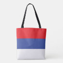 Buscar república bolsos Para todos