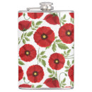 Buscar cachorro petacas Flores