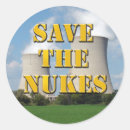 Buscar nuclear pegatinas Nuca