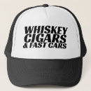 Buscar rápido gorras Divertido