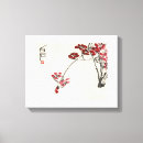 Buscar pinturas chinas lienzos Flor