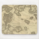 Buscar doblado alfombrillas de raton Mostrado