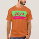 Buscar payaso triste camisetas Apóstol
