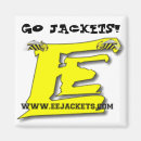 Buscar chaqueta imanes Deporte