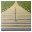 Buscar escaleras azulejos Europa