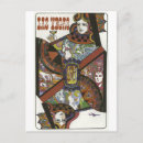 Buscar vintage las vegas postales Travel