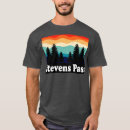 Buscar stevens camisetas Dichos divertidos
