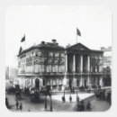 Buscar pabellón pegatinas Inglés