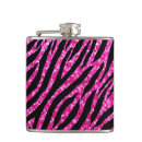 Buscar glitz Moderno