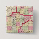 Buscar logan Mapa