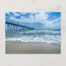 Buscar bancos externos postales Obx