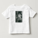 Buscar quaker camisetas Brandywine