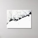 Buscar la antártida arte Hielo