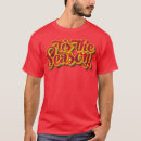 Buscar ferry camisetas Temporada