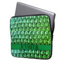 Buscar gemas fundas Piedras preciosas