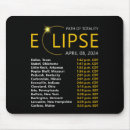 Buscar 08 alfombrillas de raton Eclipse