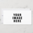 Buscar crea fotograficas tarjetas Hacer lo propio