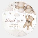 Buscar bear pegatinas General y unisex