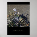 Buscar enigma posters Surrealista