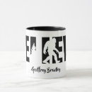 Buscar criaturas del bosque tazas General y unisex