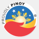 Buscar pinar pegatinas Pinay