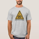 Buscar bicicleta para dos camisetas Para todos