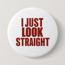 Buscar lesbian chapas Trans