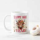 Buscar vaca del moo tazas Granja