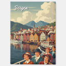 Buscar bergen imanes Escandinavia