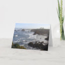 Buscar california tarjetas Costero