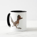 Buscar roadrunner tazas Corredor de carreteras