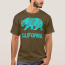 Buscar california republic camisetas Surf