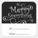 Buscar everything pegatinas Elegante