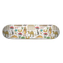Buscar pirámide tablas de skate Rey