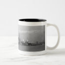 Buscar new york city tazas Río