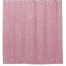 Buscar chicas cortinas de baño General y unisex