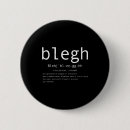 Buscar heavy chapas Divertido