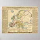 Buscar mapa de europa posters David rumsey